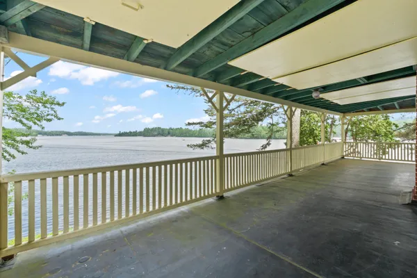 $2,500,000 | 202 Route 109 Acton Me 04001, Acton, ME 04001