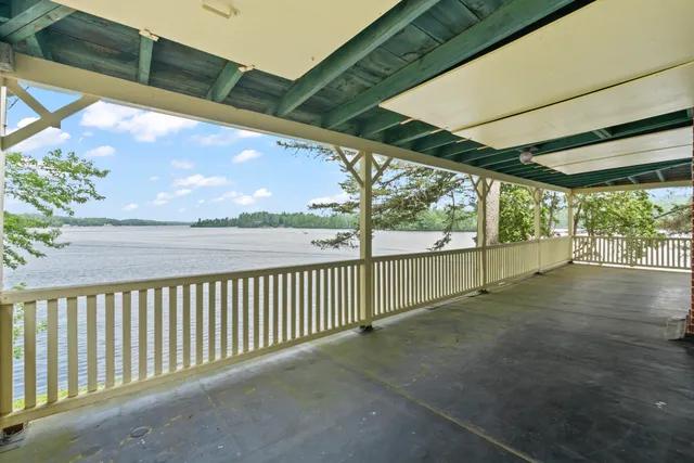 $2,500,000 | 202 Route 109 Acton Me 04001, Acton, ME 04001