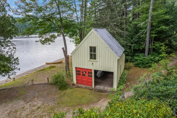 $2,500,000 | 202 Route 109 Acton Me 04001, Acton, ME 04001