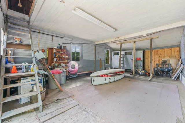 $2,500,000 | 202 Route 109 Acton Me 04001, Acton, ME 04001