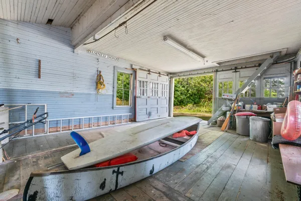 $2,500,000 | 202 Route 109 Acton Me 04001, Acton, ME 04001