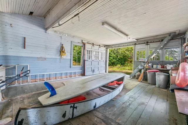 $2,500,000 | 202 Route 109 Acton Me 04001, Acton, ME 04001