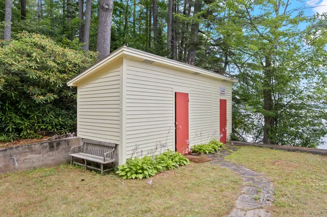 $2,500,000 | 202 Route 109 Acton Me 04001, Acton, ME 04001