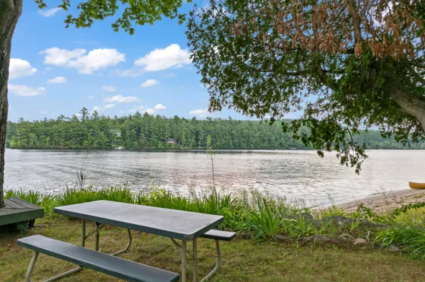 $2,500,000 | 202 Route 109 Acton Me 04001, Acton, ME 04001
