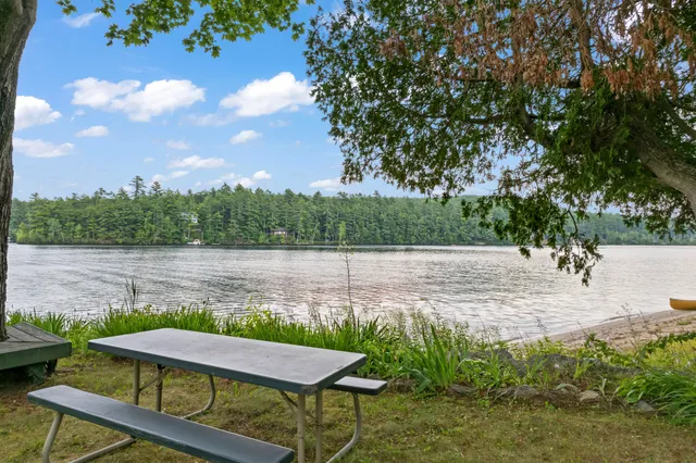 $2,500,000 | 202 Route 109 Acton Me 04001, Acton, ME 04001