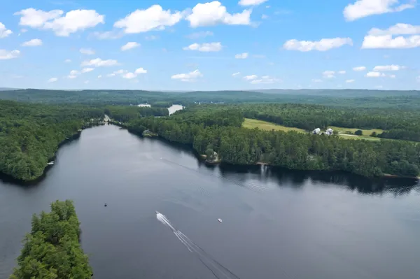 $2,500,000 | 202 Route 109 Acton Me 04001, Acton, ME 04001
