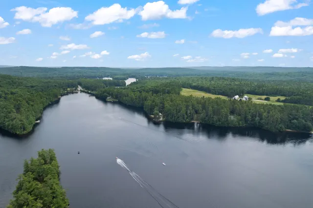 $2,500,000 | 202 Route 109 Acton Me 04001, Acton, ME 04001