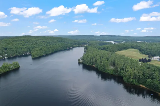 $2,500,000 | 202 Route 109 Acton Me 04001, Acton, ME 04001