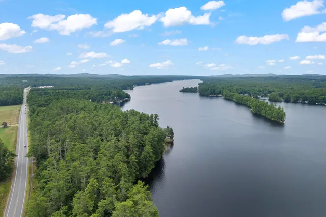 $2,500,000 | 202 Route 109 Acton Me 04001, Acton, ME 04001