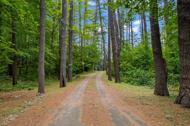 $2,500,000 | 202 Route 109 Acton Me 04001, Acton, ME 04001