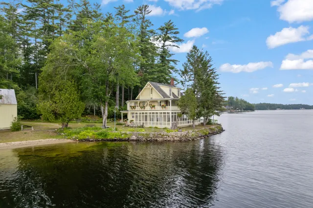 $2,500,000 | 202 Route 109 Acton Me 04001, Acton, ME 04001