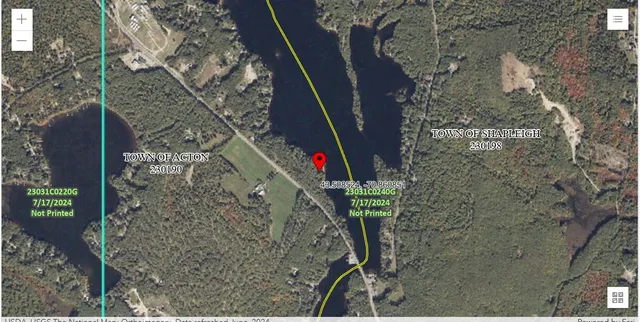$2,500,000 | 202 Route 109 Acton Me 04001, Acton, ME 04001
