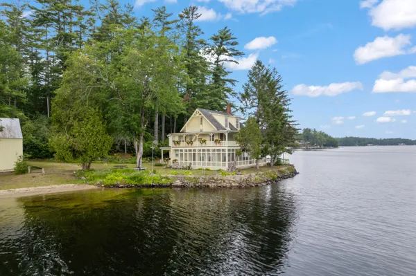 $2,500,000 | 202 Route 109 Acton Me 04001, Acton, ME 04001