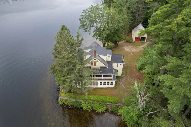 $2,500,000 | 202 Route 109 Acton Me 04001, Acton, ME 04001