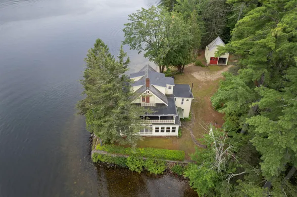 $2,500,000 | 202 Route 109 Acton Me 04001, Acton, ME 04001