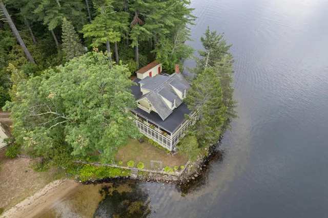 $2,500,000 | 202 Route 109 Acton Me 04001, Acton, ME 04001