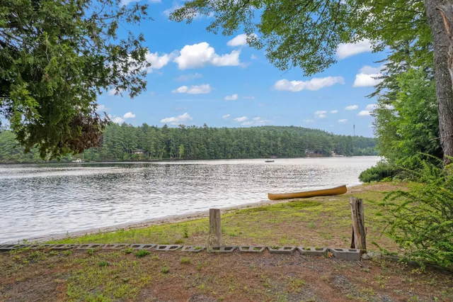 $2,500,000 | 202 Route 109 Acton Me 04001, Acton, ME 04001