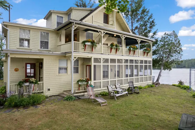 $2,500,000 | 202 Route 109 Acton Me 04001, Acton, ME 04001