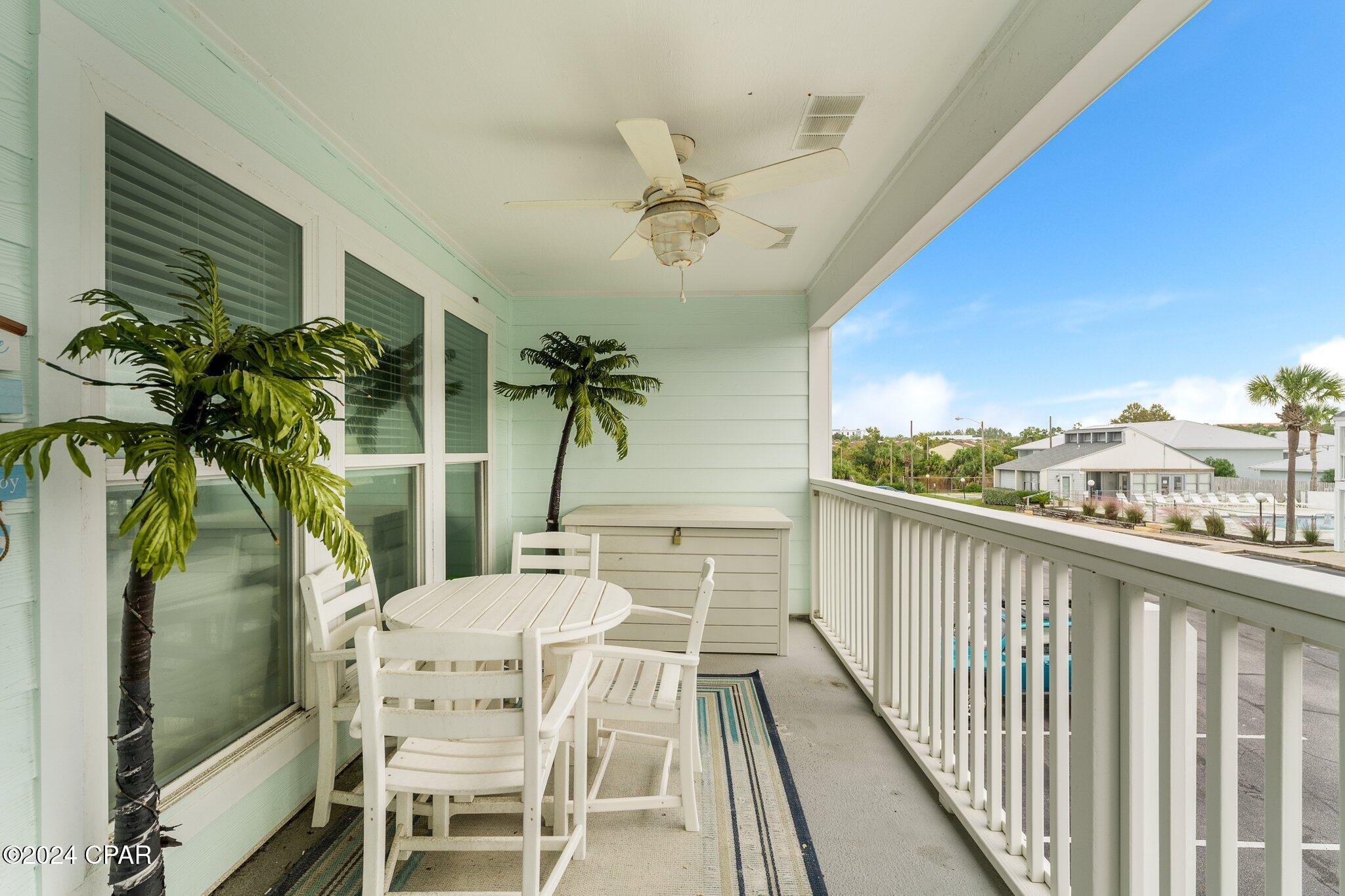 17670 Front Beach Road, Unit J5 Panama City Beach, FL 32413 - Photo 5 of 45 Gallery Image 5