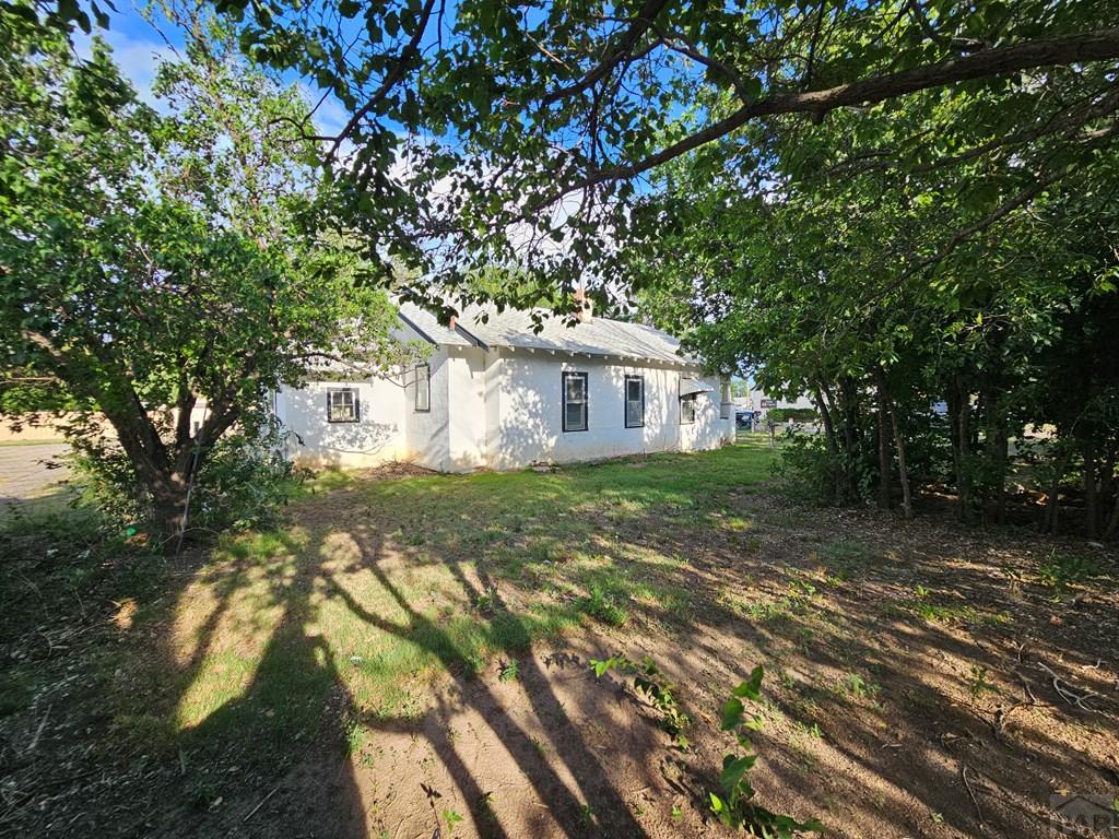 381 East 7th Avenue Springfield, CO 81073 - Photo 13 of 17