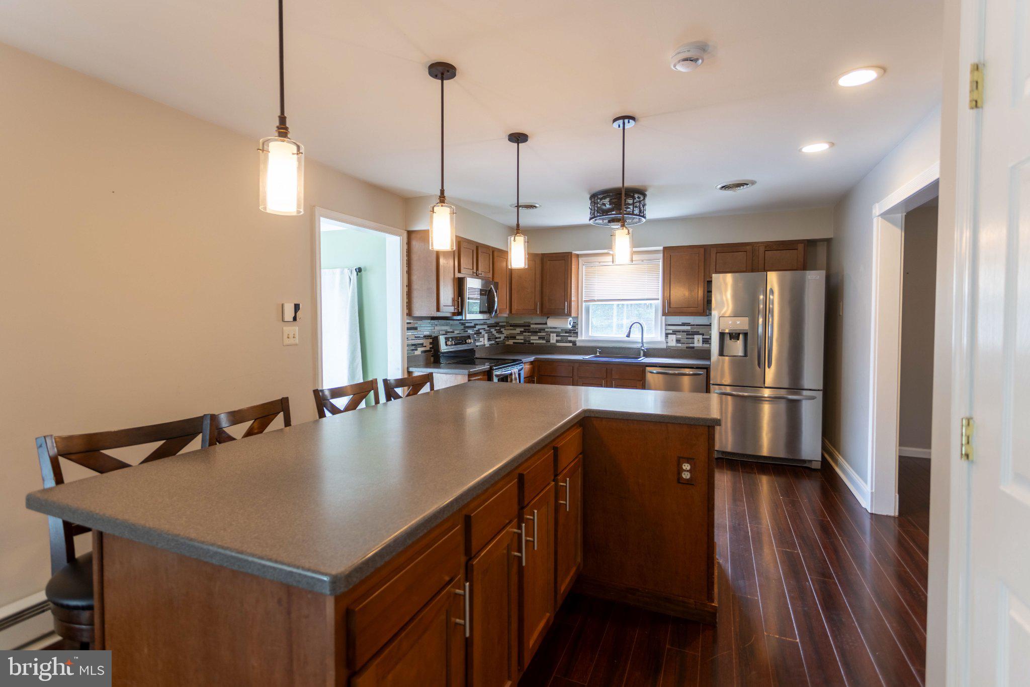 3713 D Green Spring Road, Unit D Havre de Grace, MD 21078 - Photo 11 of 45 Gallery Image 11