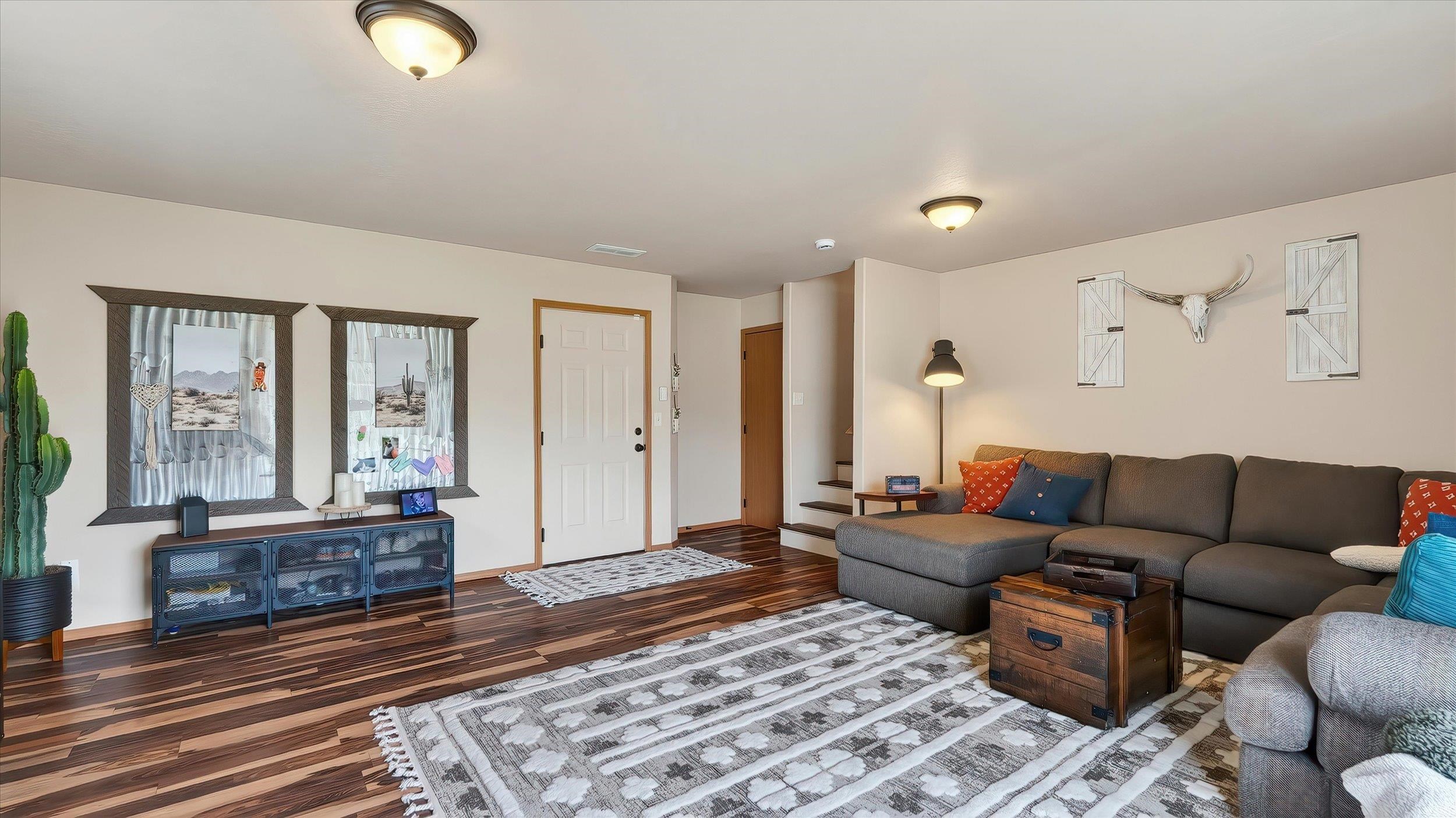 1806 West Maxine Avenue Spokane, WA 99208 - Photo 20 of 44