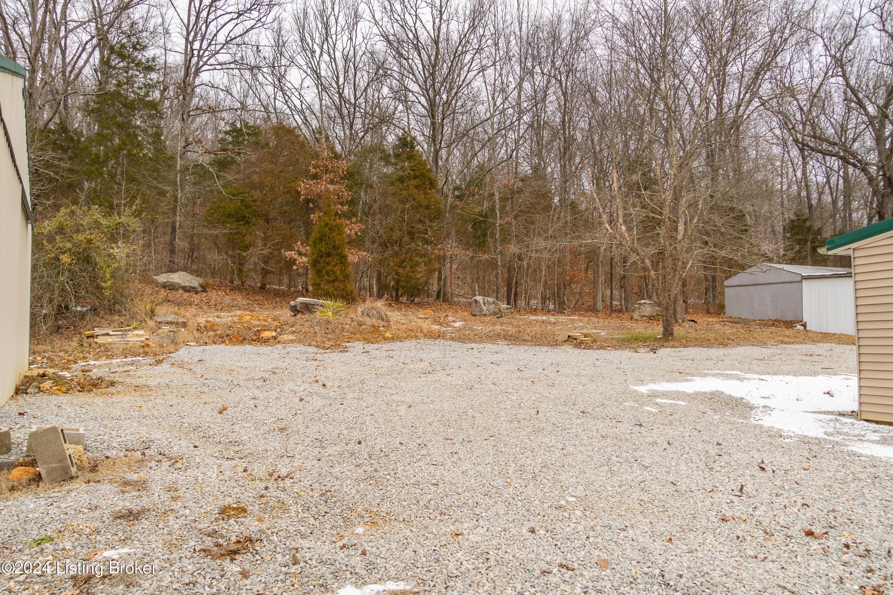 752 Mercer Bend Road Leitchfield, KY 42754 - Photo 41 of 43 752-Mercer-Bend-Rd_041