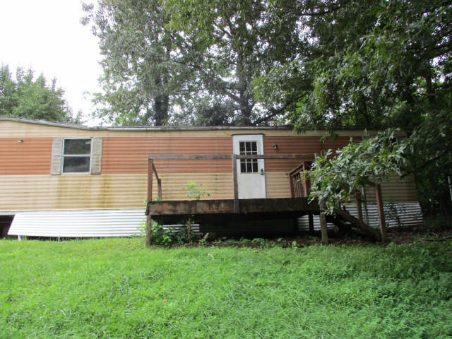 312 Ridgelake Road Goodview, VA 24095 - Photo 2 of 6 2
