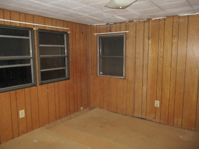 312 Ridgelake Road Goodview, VA 24095 - Photo 5 of 6 5