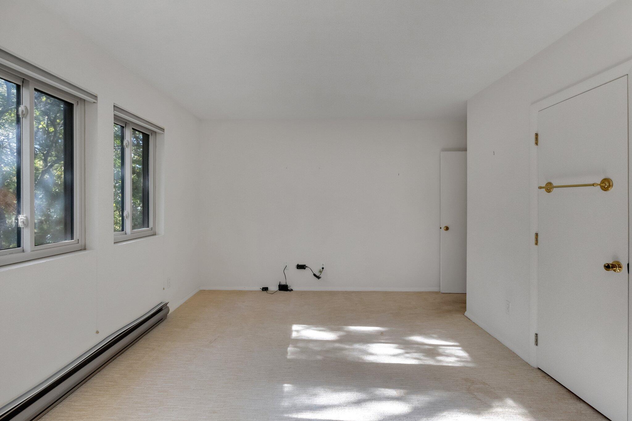 81 Round House Road Bourne, MA 02532 - Photo 16 of 32 upstairs bedroom 2