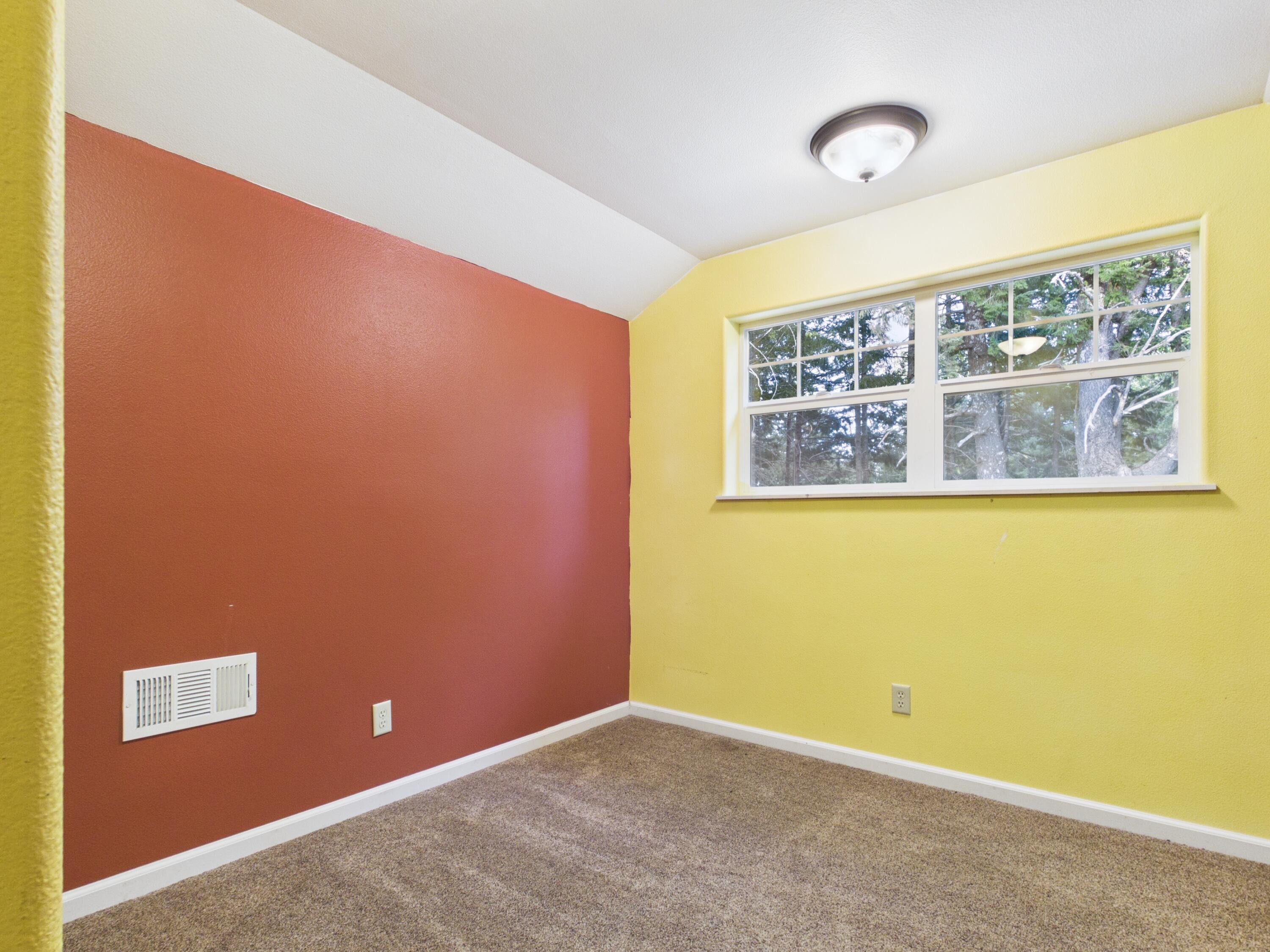 0 Fisher Road Petrolia, CA 95545 - Photo 70 of 96