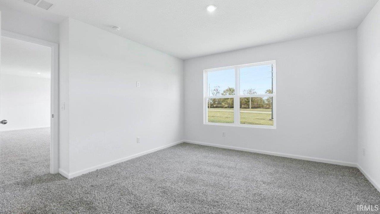 3353 Sika Trail Waterloo, IN 46793 - Photo 11 of 33