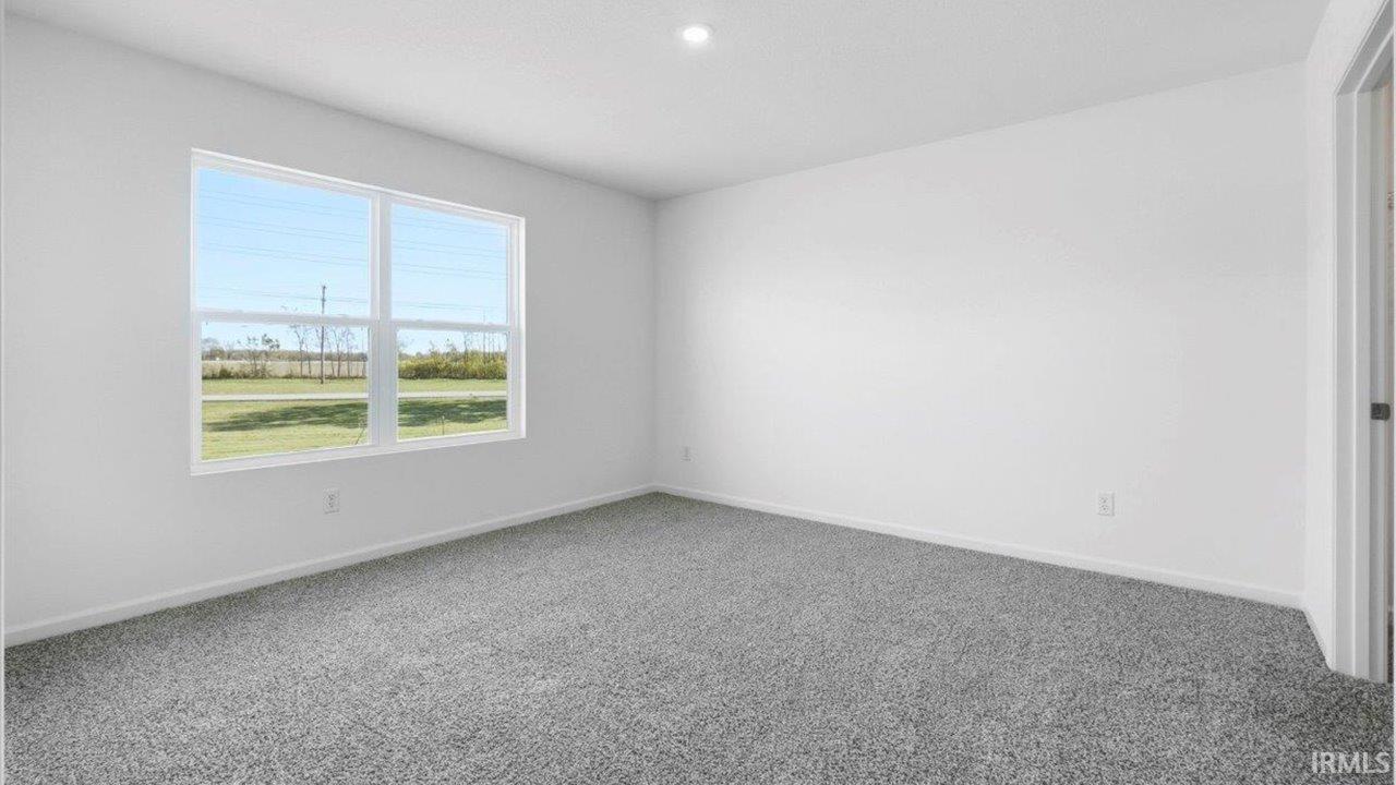 3353 Sika Trail Waterloo, IN 46793 - Photo 12 of 33