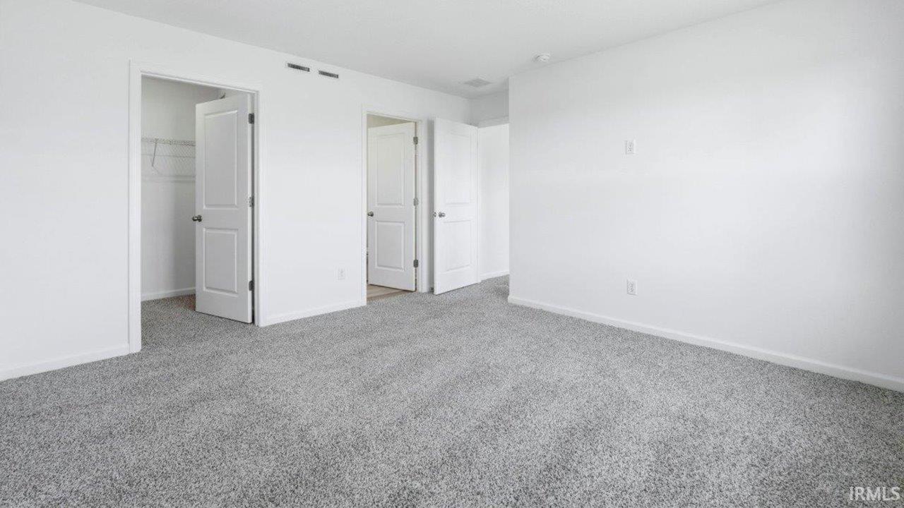 3353 Sika Trail Waterloo, IN 46793 - Photo 13 of 33