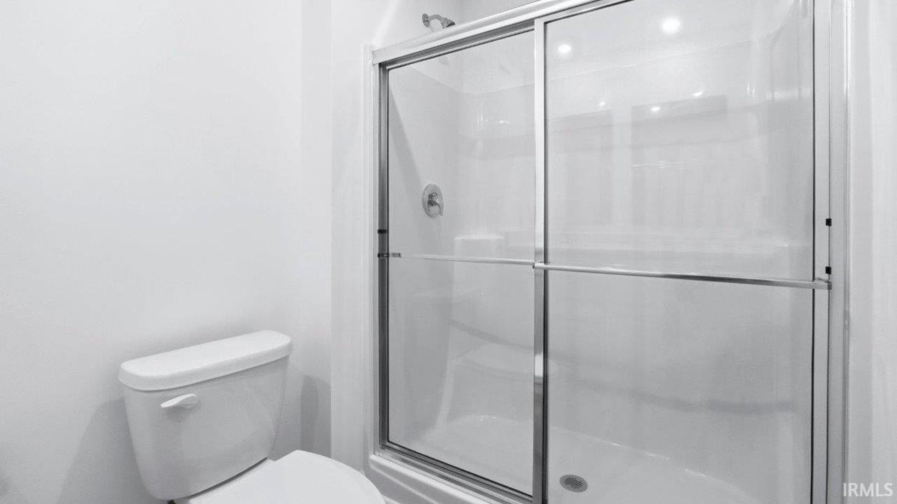 3353 Sika Trail Waterloo, IN 46793 - Photo 15 of 33