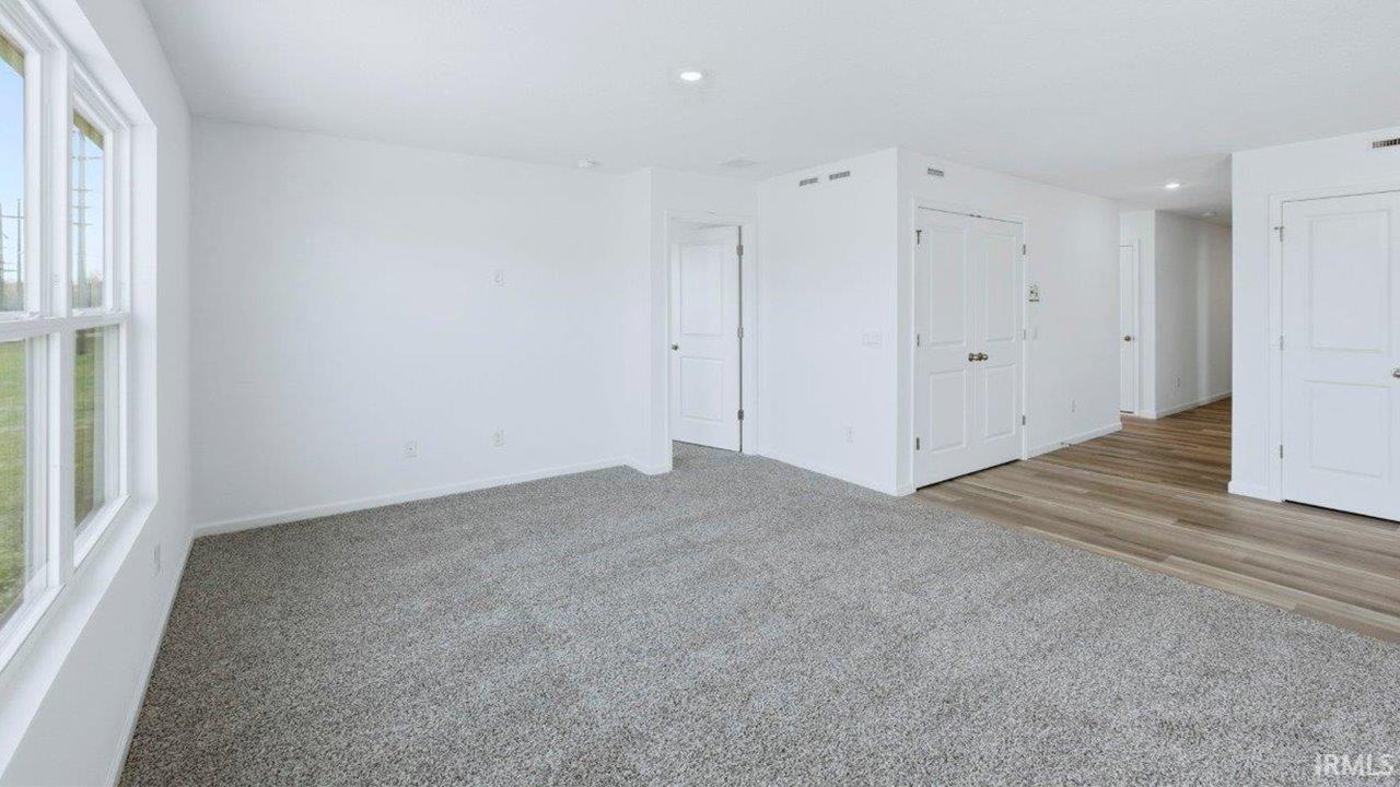 3353 Sika Trail Waterloo, IN 46793 - Photo 17 of 33