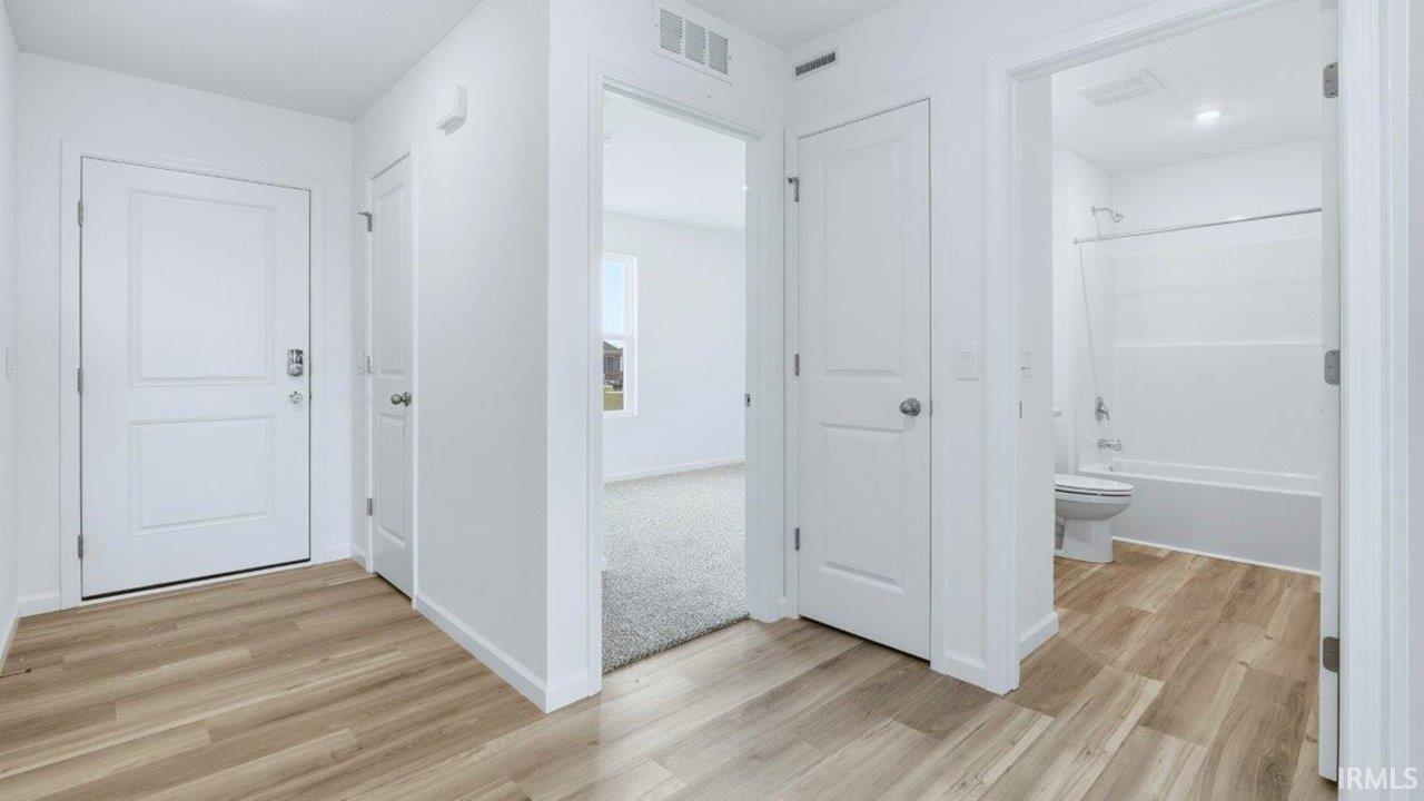 3353 Sika Trail Waterloo, IN 46793 - Photo 18 of 33