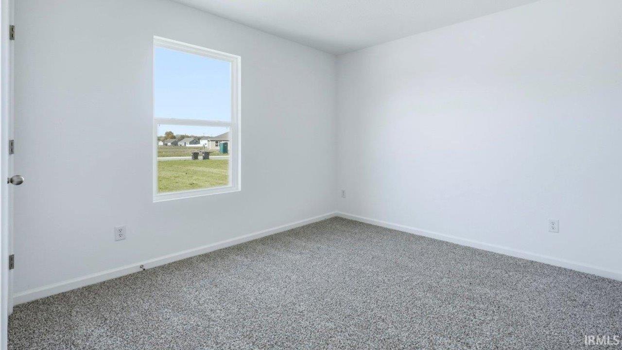 3353 Sika Trail Waterloo, IN 46793 - Photo 19 of 33