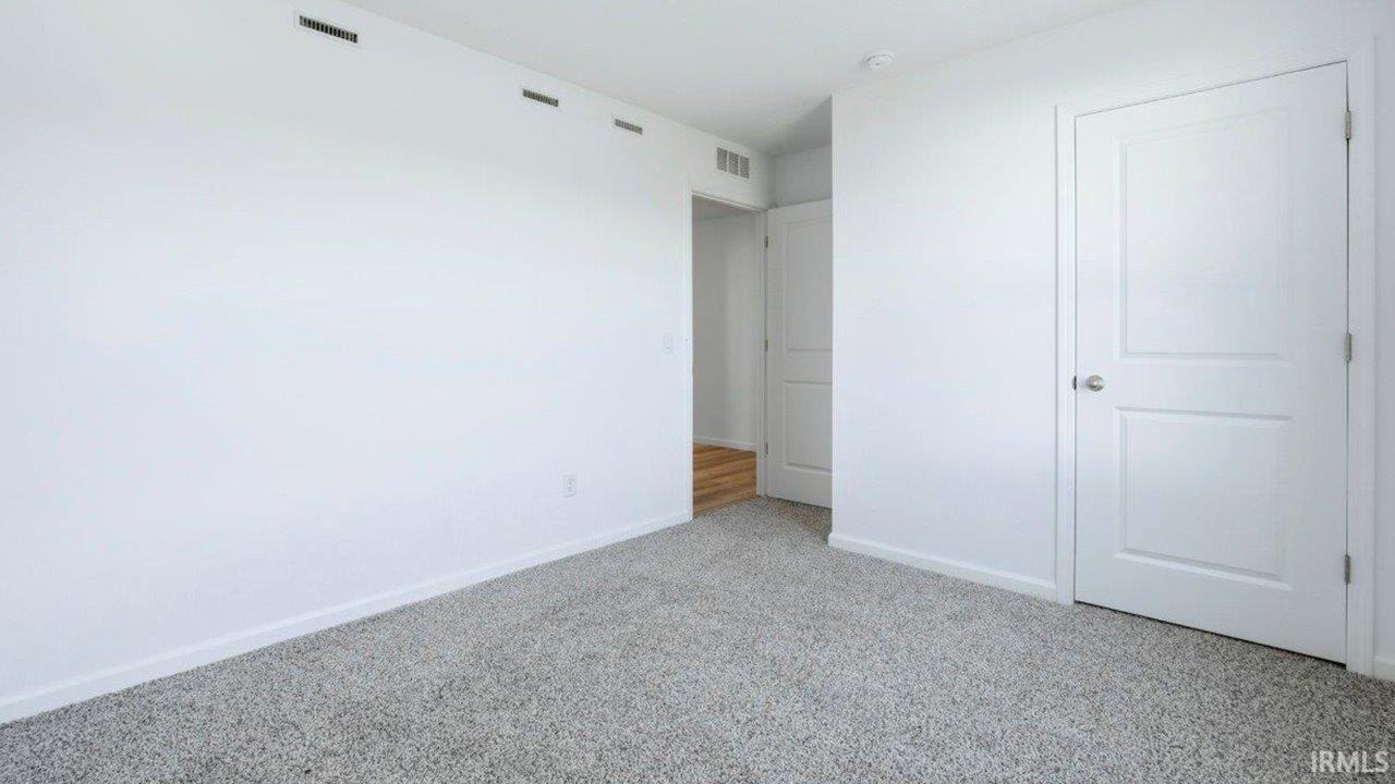 3353 Sika Trail Waterloo, IN 46793 - Photo 20 of 33