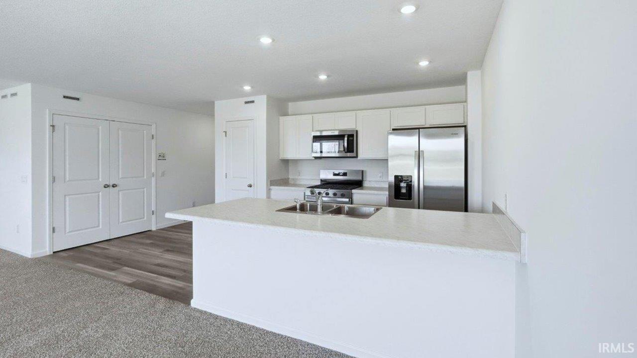 3353 Sika Trail Waterloo, IN 46793 - Photo 2 of 33