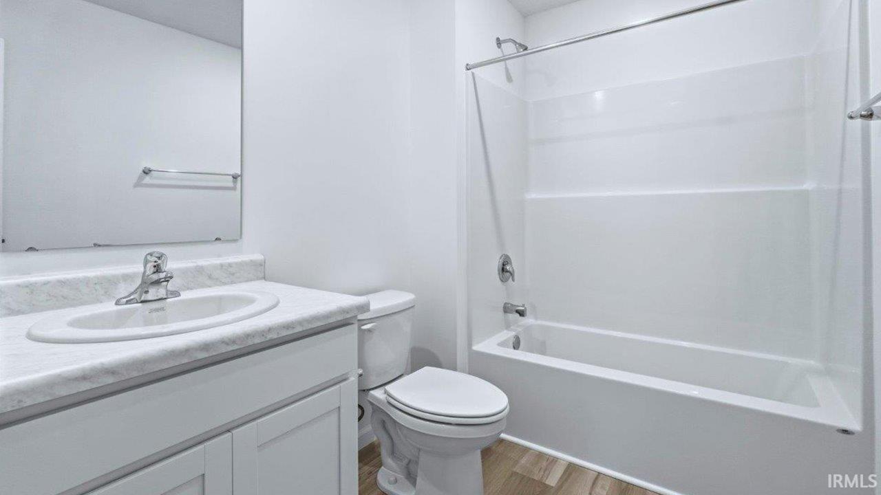 3353 Sika Trail Waterloo, IN 46793 - Photo 21 of 33