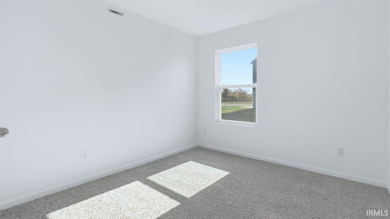 3353 Sika Trail Waterloo, IN 46793 - Photo 22 of 33