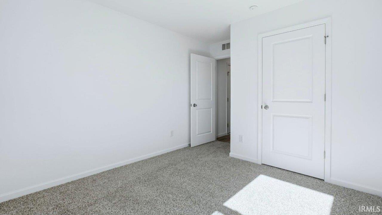 3353 Sika Trail Waterloo, IN 46793 - Photo 23 of 33