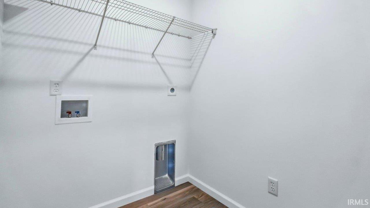 3353 Sika Trail Waterloo, IN 46793 - Photo 24 of 33