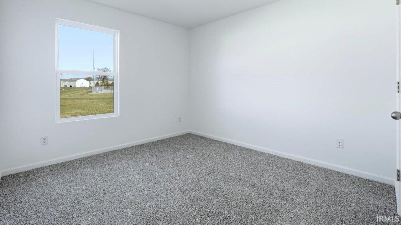 3353 Sika Trail Waterloo, IN 46793 - Photo 25 of 33