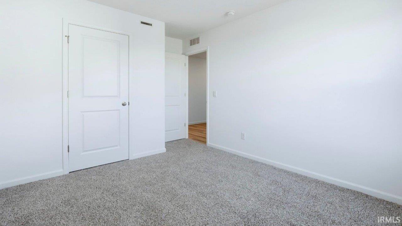 3353 Sika Trail Waterloo, IN 46793 - Photo 26 of 33