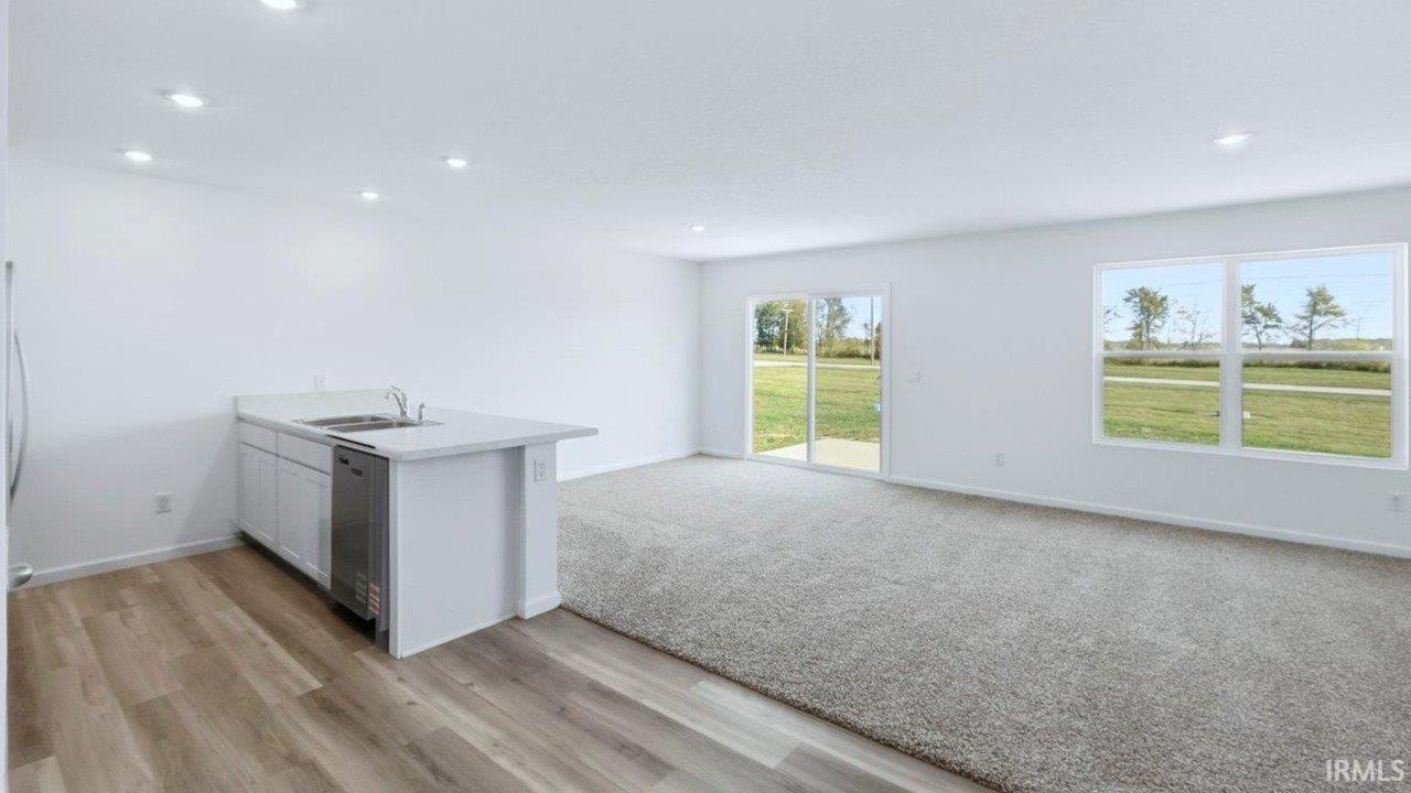 3353 Sika Trail Waterloo, IN 46793 - Photo 27 of 33