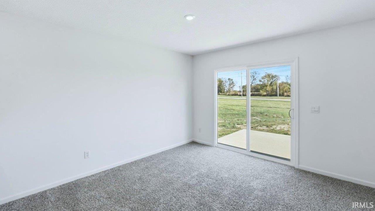 3353 Sika Trail Waterloo, IN 46793 - Photo 28 of 33