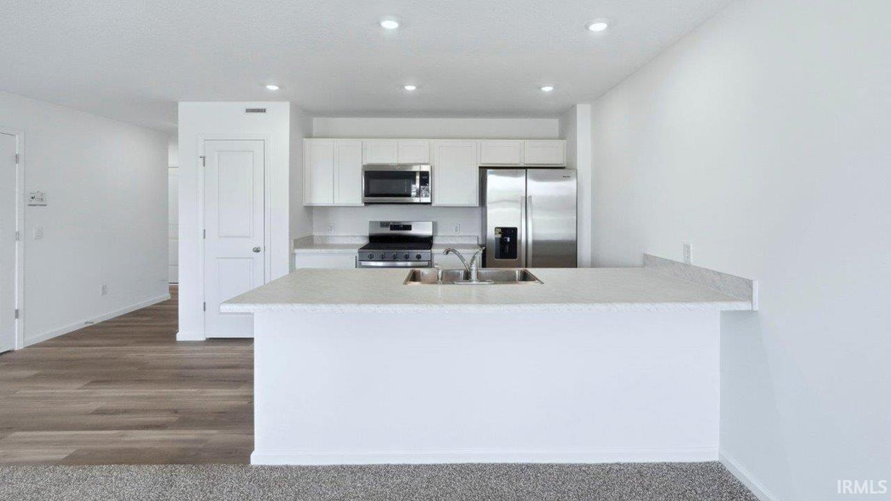 3353 Sika Trail Waterloo, IN 46793 - Photo 3 of 33