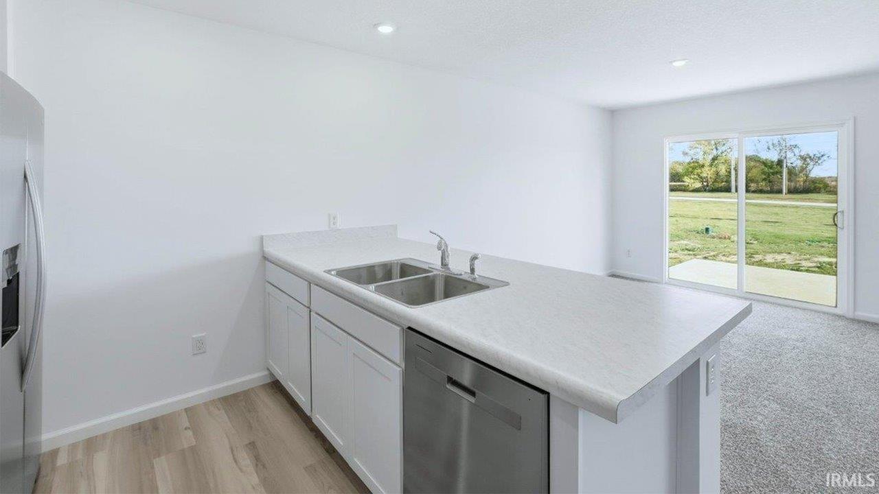 3353 Sika Trail Waterloo, IN 46793 - Photo 6 of 33